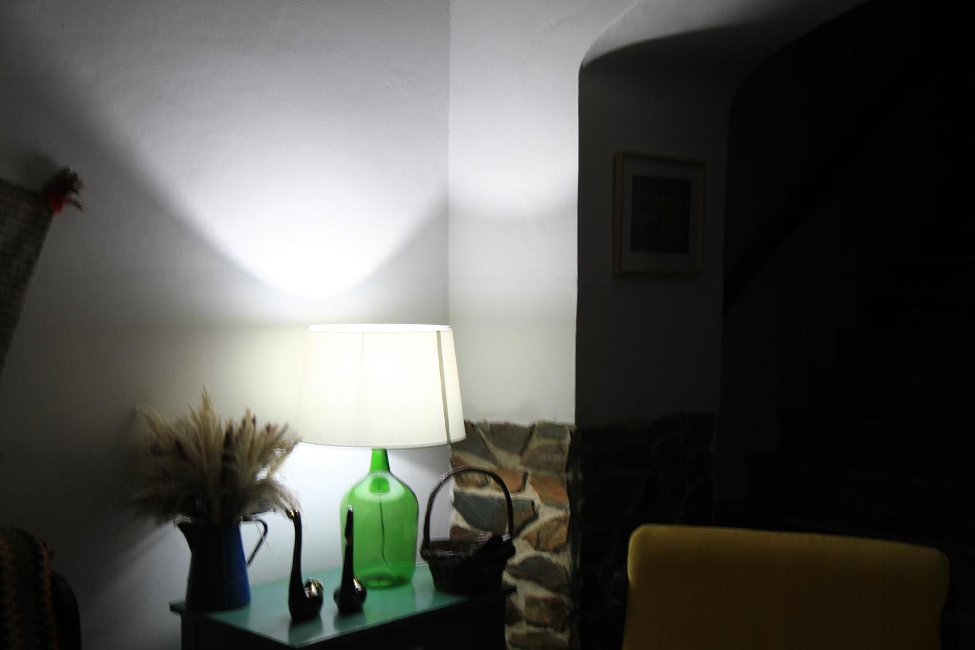 Casa Dos Avos Villa Monsaraz Dış mekan fotoğraf
