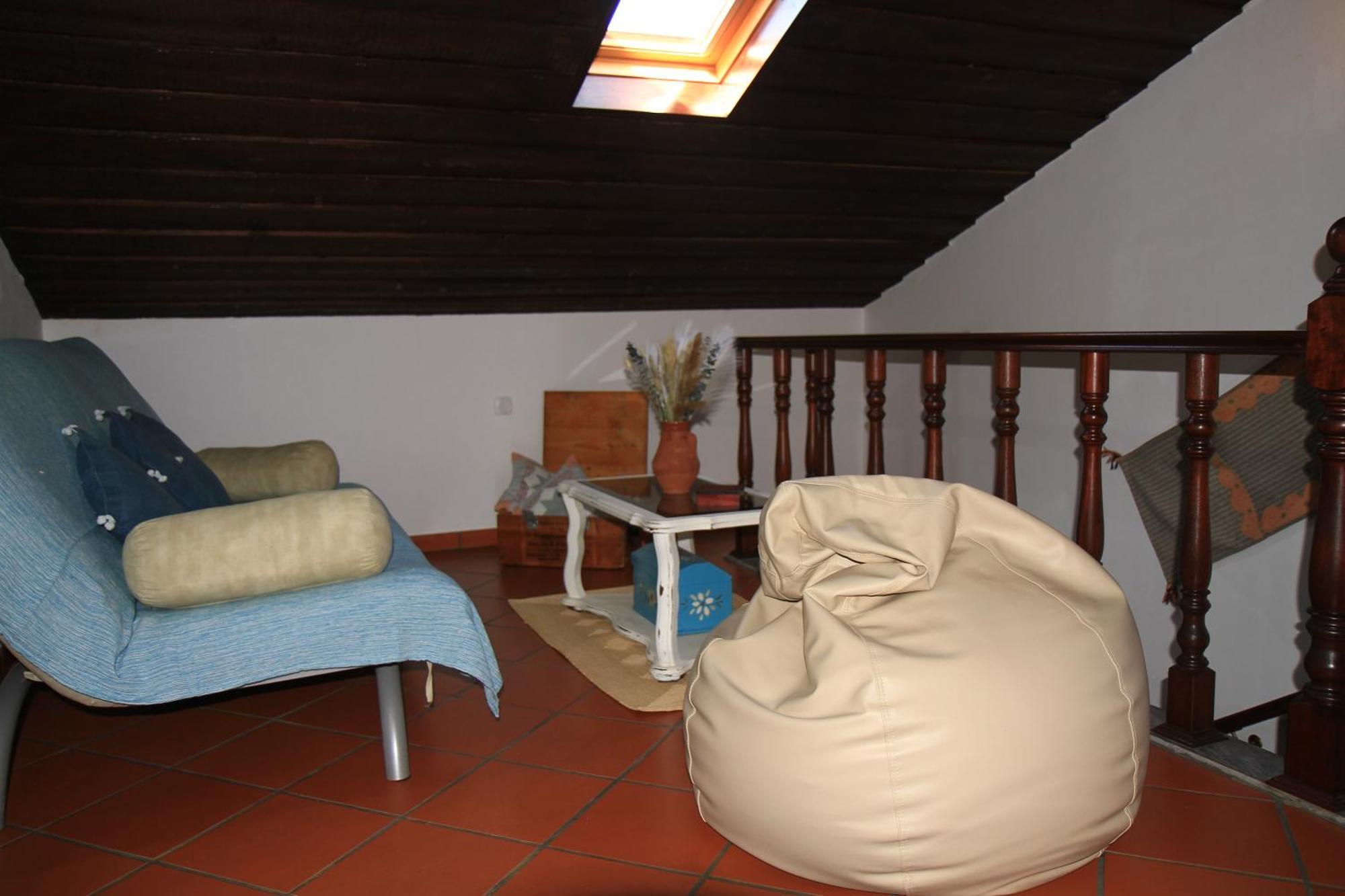 Casa Dos Avos Villa Monsaraz Dış mekan fotoğraf