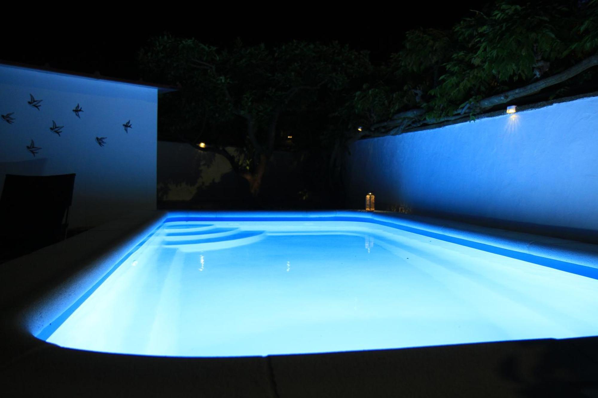Casa Dos Avos Villa Monsaraz Dış mekan fotoğraf
