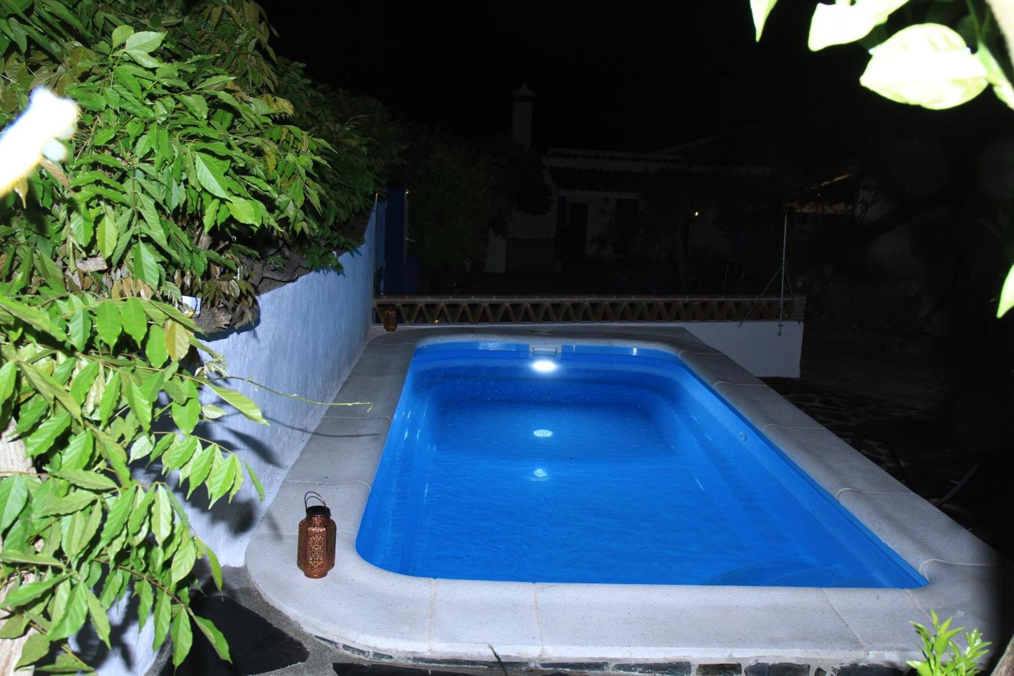 Casa Dos Avos Villa Monsaraz Dış mekan fotoğraf